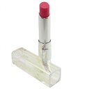 ディオール アディクト ハイシャイン トランスルーセント リップカラー リップスティック 574 ピンクトレンドセッター【Dior Addict High Shine Translucent Lipcolor Lipstick 574 Pink Trendsetter】(4)