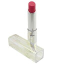 fBI[ AfBNg nCVC gX[Zg bvJ[ bvXeBbN 574 sNghZb^[yDior Addict High Shine Translucent Lipcolor Lipstick 574 Pink Trendsetterz