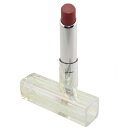 ディオール アディクト ハイシャイン トランスルーセント リップカラー リップスティック 524 フィギュアブラウン【Dior Addict High Shine Translucent Lipcolor Lipstick 524 Figure Brown】