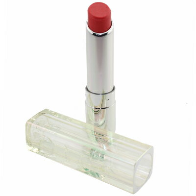 ǥ ǥ ϥ㥤 ȥ󥹥롼 åץ顼 åץƥå 530ݥåȥ饤ȥDior Addict High Shine Translucent Lipcolor Lipstick 530 Spotlight Coral