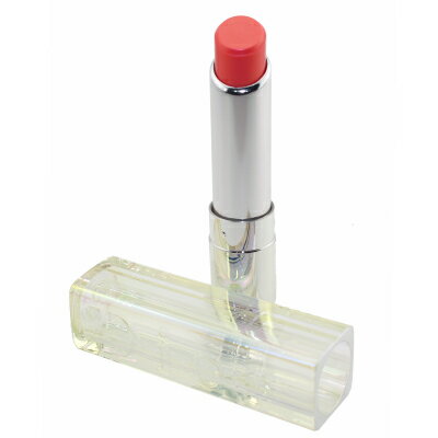 ǥ ǥ ϥ㥤 ȥ󥹥롼 åץ顼 åץƥå 154 ǥʡDior Addict High Shine Translucent Lipcolor Lipstick 154 Designer Coral