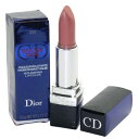 ディオール ルージュ ディオール レプレニシング リップカラー リップスティック 334 アンバーカメラ【Rouge Dior Replenishing Lipcolor Lipstick 334 Amber Camera】