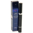 ルージュ ディオール ルージュ セラム ルミナス カラー リップ トリートメント 870 ルビーセラム【Rouge Dior Rouge Serum Luminous Color Lip Treatment 870 Ruby Serum New In Box】(4)
