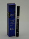 クリスチャン ディオール アイカラー ディオールショウ クリーム アイシャドウ ペン 827 スタイリッシュローズ【Christian Dior Eyecolor Diorshow Creme Eyeshadow Pen 827 Stylish Rose】