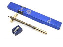 ディオール クレヨン アイライナー ペンシル 893 プレシャス バイオレット【Dior Crayon Eyeliner Pencil 893 Precious Violet】(4)
