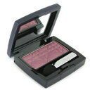 ディオール アイシャドウ ディオール アン クルール パウダー モノ アイシャドウ 965 アンバープラム【Dior 1 Couleur Powder Mono Eyeshadow 965 Amber Plum New In Box】