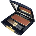 NX` fBI[ fBI[ubV \tgpE_[ubV 653 S[fA[XyChristian Dior Diorblush Soft Powder Blush 653 Golden Earthz