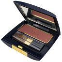 クリスチャン ディオール ディオールブラッシュ ソフト パウダー プラッシュ 749 ヘヴンリー パーム【Christian Dior Diorblush Soft Powder Blush 749 Heavenly Plum New In Box】