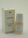 ディオール ディオールリス リッジフィラー フォーネイル 800【Dior Diorlisse Ridge Filler For Nails 800 New In Box】