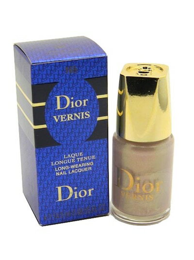 ǥ    ͥå ݥå 165 ԥ󥯥ɡDior Vernis Long-Wea...