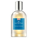 コントワール シュド パシフィック バニラ エクストリーム オードトワレ 100ml【Comptoir Sud Pacifique Vanille Extreme Eau de Toilette 100ml】