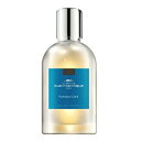 Rg[ Vh pVtBbN @j[ JtF I[hg 100mlyComptoir Sud Pacifique Vanille Cafe Eau de Toilette 100mlz