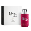 WGbg nY A K MMMM... I[hpt@ 100mlyJuliette Has A Gun MMMM... EDP Eau De Parfum 100mlz