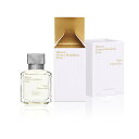 メゾン フランシス クルジャン アクア ユニヴェルサリス オードトワレ 70ml【Maison Francis Kurkdjian Aqua Universalis Eau de Toilette 70ml】