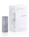 メゾン フランシス クルジャン グローブ トロッター トラベル スプレー ケース ジンク【Maison Francis Kurkdjian Globe Trotter Travel Spray Case Zinc New In Box】