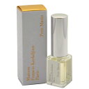 メゾン フランシス クルジャン プティ マタン オードパルファン トラベルサイズ 5ml【Maison Francis Kurkdjian Petit Matin EDP Spray Mini 5ml】