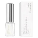 メゾン フランシス クルジャン アクア ユニヴェルサリス オードトワレ トラベルサイズ 5ml【Maison Francis Kurkdjian Aqua Universalis EDT Spray Mini 5ml】