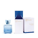 メゾン フランシス クルジャン アクア セレスティア コロン フォーテ オードパルファン 70ml【Maison Francis Kurkdjian Aqua Celestia Cologne Forte EDP 70ml】