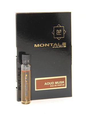 モンタル ウードムスク オードパルファン お試しチューブサンプル 2ml【Montale Aoud Musk EDP Vial Sample 2ml New With Card】 モンタル ウードムスク オードパルファン お試しチューブサンプル 2ml【Montale Aoud Musk EDP Vial Sample 2ml New With Card】