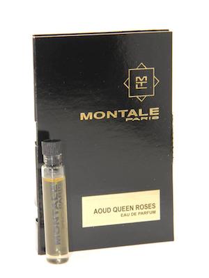 モンタル ウードクイーンローゼズ オードパルファン お試しチューブサンプル 2ml【Montale Aoud Queen Roses EDP Vial Sample 2ml New With Card】 モンタル ウードクイーンローゼズ オードパルファン お試しチューブサンプル 2ml【Montale Aoud Queen Roses EDP Vial Sample 2ml New With Card】