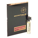 商品説明メーカーモンタル【Montale】 商品名 Montale Aoud Purple Rose EDP&nbsp;説明フレグランスノートウード、ローズ容量2ml 区分 化粧品（香水・フレグランス） 製造国海外製 送料タイプBタイプ→詳...