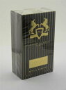 pt@ hD }[ ShtB I[hpt@ 125mlyParfums de Marly Godolphin EDP 125mlz