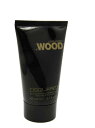 ディースクエアード ヒー ウッド ヘアー ＆ ボディウォッシュ 100ml【Dsquared2 He Wood Hair & Body Wash 100ml】