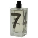 ACXo[O I[ f ACXo[O WX~ v[ t@ I[gg Xv[ 100mlieX^[jyIceberg Eau de Iceberg Jasmine pour Femme EDT SP 100ml New Testerz