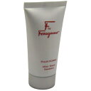 tFK Gt oC tFK v[ I At^[ VF[u G}W 50mliOȂjyFerragamo F by Ferragamo Pour Homme After Shave Emulsion 50ml without Boxz