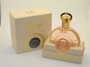 }[eB ~Jt C [Y E[h I[hpt@ 100mlyParfums M Micallef Royal Rose Aoud EDP 100mlz