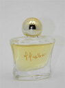 マーティン ミカレフ アバンギャルド オードパルファン ミニ 10ml(外箱なし)【Parfums M Micallef Avant-Garde EDP 10ml Mini New Without Box】