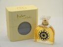 ~Jt X^WI oj[ E[h 75mlyMicallef Studio Vanille Aoud 2.53 fl oz 75ml New In Boxz