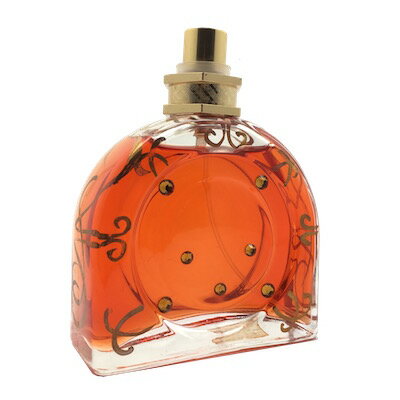 マーティン ミカレフ ノート アンブレー オードパルファン 100ml(テスター・キャップ無し)【Parfums M Micallef Note Abree EDP 100ml Tester No Cap】 マーティン ミカレフ ノート アンブレー オードパルファン 100ml(テスター・キャップ無し)【Parfums M Micallef Note Abree EDP 100ml Tester No Cap】