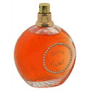 マーティン ミカレフ モン パルファン クリスタル オードパルファン 100ml(テスター・キャップなし)【Parfums M Micallef Mon Parfum Cristal 100ml New Tester】(4)