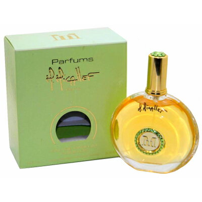 マーティン ミカレフ ポメロ オードパルファン 100ml【Parfums M Micallef Pomelos Eau de parfum 100ml】 マーティン ミカレフ ポメロ オードパルファン 100ml【Parfums M Micallef Pomelos Eau de parfum 100ml】