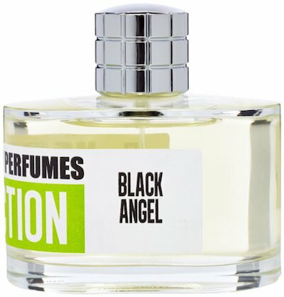 マーク バクストン コレクション ブラック エンジェル オードパルファン 100ml【Mark Buxton Collection Black Angel EDP 100ml New Sealed In Box】 マーク バクストン コレクション ブラック エンジェル オードパルファン 100ml【Mark Buxton Collection Black Angel EDP 100ml New Sealed In Box】