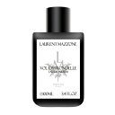 GG pt@ [ }bcH[l H hCf[ I[hpt@ 100mlyLM Parfums Laurent Mazzone Vol D'Hirondelle EDP 100mlz