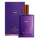 モリナール モリナール ジャスミン オードパルファン 75ml【Molinard Jasmin EDP 75ml】