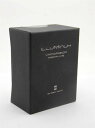 イルミナム オードパルファン ジンジャー ペア オードパルファン 100ml【Illuminum Ginger Pear Eau De Parfum 100ml New In Box】 - ZABEL BEAUTY