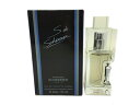 ジャン ルイ シェレル ジャンルイ シェレル エス ド シェレル オム オードトワレ 30ml【S DE SCHERRER HOMME 1 OZ EDT COLOGNE New in Box MEN】