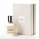 エイト & ボブ メモワール ドゥ ミュジーク オードトワレ 100ml【Eight & Bob Memoires de Mustique EDT 100ml】