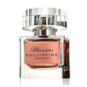 u} xbV} pt@ CeX I[hpt@ 50mliOȂjyBlumarine Bellissima Parfum Intense EDP 50ml Without Boxz