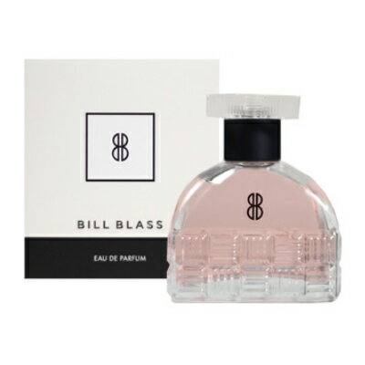 ビル ブラス ビル ブラス オードパルファン ウーマン ミニスプラッシュ 10ml【Bill Blass EDP 10ml Splash for Women New in Box Mini】