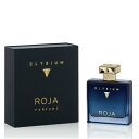 W GVE v[ I pt@ R 100mlyRoja Elysium Pour Homme Parfum Cologne 100mlz