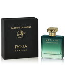 W x`o[ v[ I pt@ R 100mlyRoja Vetiver Pour Homme Parfum Cologne 100mlz