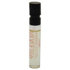 オーモンド ジェーン アンブル ロイヤル オードパルファン お試しチューブサンプル 2ml【Ormonde Jayne AMBRE ROYAL EDP Vial Sample 2ml】