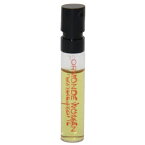 オーモンド ジェーン オーモンド ウーマン オードパルファン お試しチューブサンプル 2ml【Ormonde Jayne ORMONDE WOMAN EDP Vial Sample 2ml】