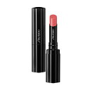  F[h [W OR303yShiseido Veiled Rouge OR303z