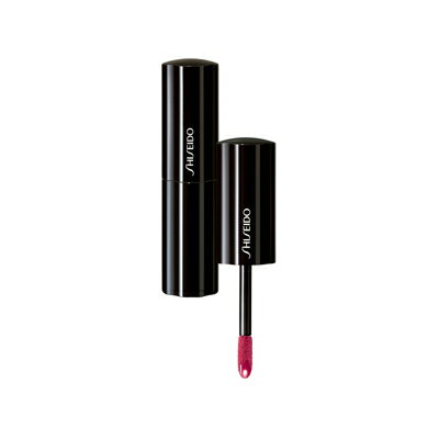 商品説明メーカー資生堂【Shiseido】 商品名 資生堂 ラッカー ルージュ RS723&nbsp;内容量6ml区分 化粧品（リップスティック・口紅）製造国 日本製送料タイプBタイプ→詳しくはこちら ※Aタイプを2個以上ご注文する場合は1商品に付き200円加算されます。Bタイプ又はCタイプを複数ご注文される場合は当店よりご連絡いたします。まとめ買いをご希望の方はメールにてお問い合わせください。&nbsp; 注意事項・当店でご購入された商品は、原則として、「個人輸入」としての取り扱いになり、すべてアメリカ、ニュージャージー州からお客様のもとへ直送されます。 ・ご注文後、3営業日以内に配送手続きをいたします。配送作業完了後、2週間程度でのお届けとなります。 ・個人輸入される商品は、すべてご注文者自身の「個人使用・個人消費」が前提となりますので、ご注文された商品を第三者へ譲渡・転売することは法律で禁止されております。 ・関税・消費税が課税される場合があります。詳細はこちらをご確認下さい。 広告文責 Zabel Inc.&nbsp; &nbsp;Tel: (201)888-3118