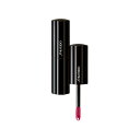 資生堂 ラッカー ルージュ RS723【Shiseido Lacquer Rouge RS723】